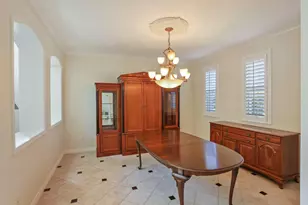 2127 Lighthouse Cir, Tracy, CA 95304 - Photo 7