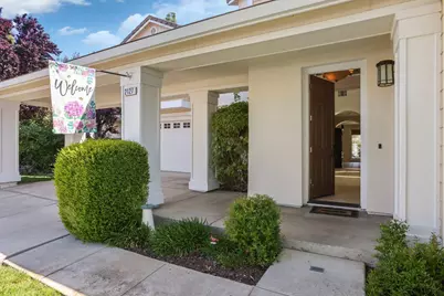 2127 Lighthouse Circle, Tracy, CA 95304 - Photo 5