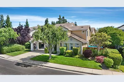 2127 Lighthouse Circle, Tracy, CA 95304 - Photo 3