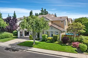 2127 Lighthouse Cir, Tracy, CA 95304 - Photo 3