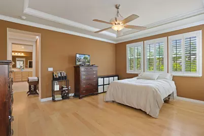 2127 Lighthouse Circle, Tracy, CA 95304 - Photo 39