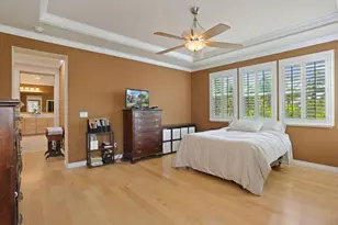 2127 Lighthouse Cir, Tracy, CA 95304 - Photo 39