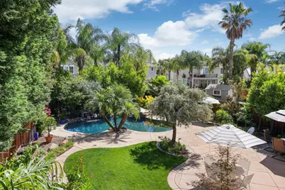 2127 Lighthouse Circle, Tracy, CA 95304 - Photo 35