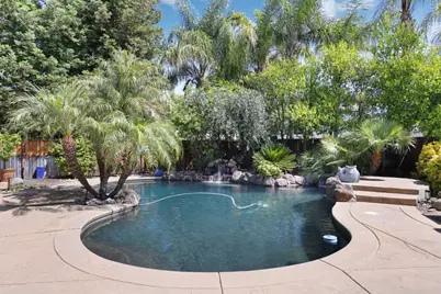 2127 Lighthouse Circle, Tracy, CA 95304 - Photo 51