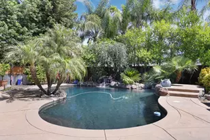 2127 Lighthouse Cir, Tracy, CA 95304 - Photo 51