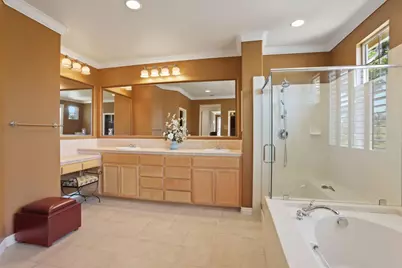 2127 Lighthouse Circle, Tracy, CA 95304 - Photo 41