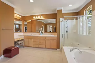 2127 Lighthouse Cir, Tracy, CA 95304 - Photo 41