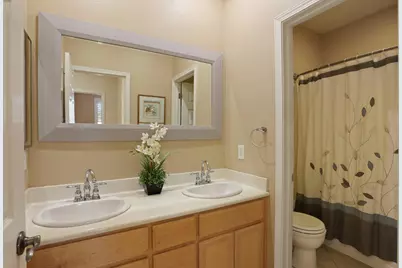 2127 Lighthouse Circle, Tracy, CA 95304 - Photo 37