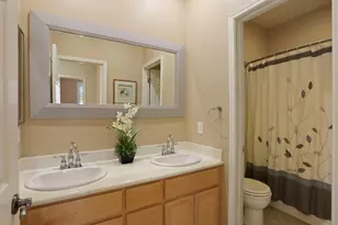 2127 Lighthouse Cir, Tracy, CA 95304 - Photo 37