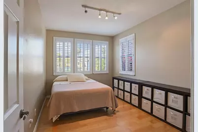 2127 Lighthouse Circle, Tracy, CA 95304 - Photo 29