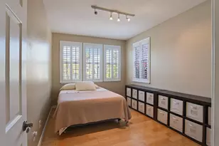 2127 Lighthouse Cir, Tracy, CA 95304 - Photo 29