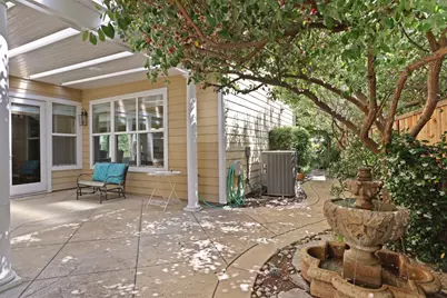 2127 Lighthouse Circle, Tracy, CA 95304 - Photo 47
