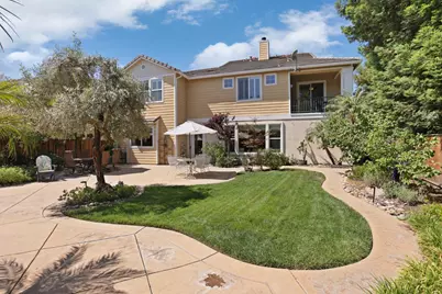 2127 Lighthouse Circle, Tracy, CA 95304 - Photo 57