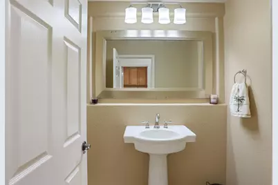 2127 Lighthouse Circle, Tracy, CA 95304 - Photo 19