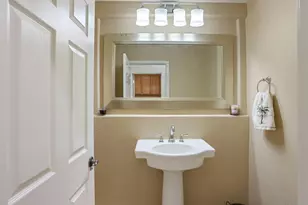 2127 Lighthouse Cir, Tracy, CA 95304 - Photo 19