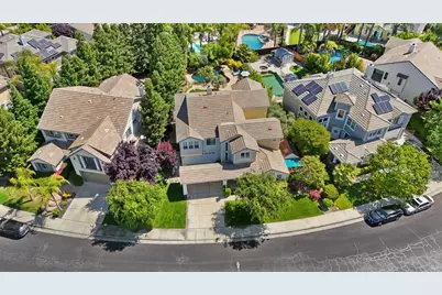 2127 Lighthouse Circle, Tracy, CA 95304 - Photo 61