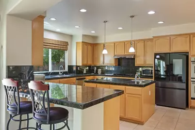 2127 Lighthouse Circle, Tracy, CA 95304 - Photo 23
