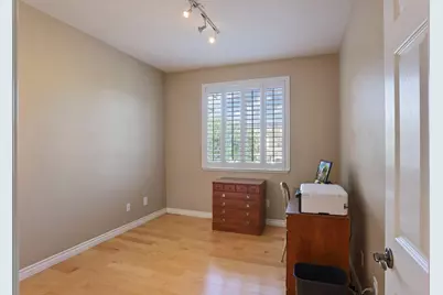 2127 Lighthouse Circle, Tracy, CA 95304 - Photo 27