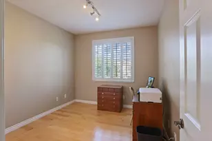 2127 Lighthouse Cir, Tracy, CA 95304 - Photo 27