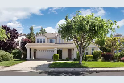 2127 Lighthouse Circle, Tracy, CA 95304 - Photo 1