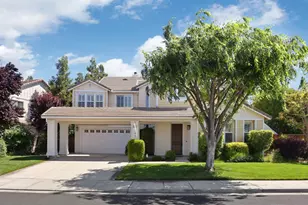 2127 Lighthouse Cir, Tracy, CA 95304 - Photo 1