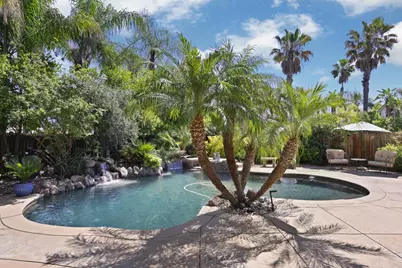 2127 Lighthouse Circle, Tracy, CA 95304 - Photo 53