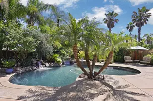 2127 Lighthouse Cir, Tracy, CA 95304 - Photo 53