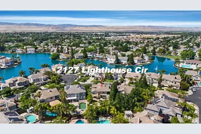 2127 Lighthouse Circle, Tracy, CA 95304 - Photo 63