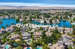 2127 Lighthouse Cir, Tracy, CA 95304 - Photo 63