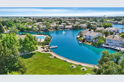 2127 Lighthouse Circle, Tracy, CA 95304 - Photo 69