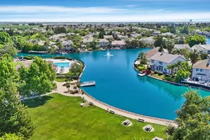 2127 Lighthouse Cir, Tracy, CA 95304 - Photo 69
