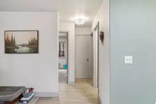 2273 Flanders Dr, Arnold, CA 95223 - Photo 43