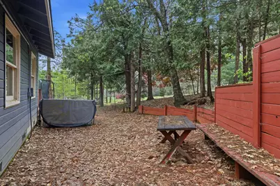 2273 Flanders Drive, Arnold, CA 95223 - Photo 79