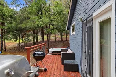 2273 Flanders Drive, Arnold, CA 95223 - Photo 65