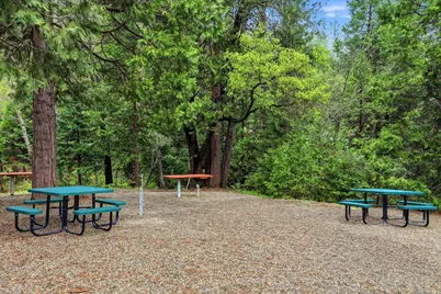 2273 Flanders Drive, Arnold, CA 95223 - Photo 93