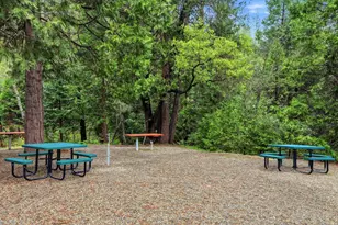 2273 Flanders Dr, Arnold, CA 95223 - Photo 93