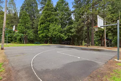 2273 Flanders Drive, Arnold, CA 95223 - Photo 89