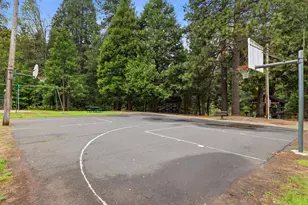 2273 Flanders Dr, Arnold, CA 95223 - Photo 89