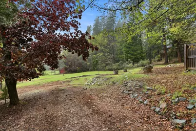 2273 Flanders Drive, Arnold, CA 95223 - Photo 71