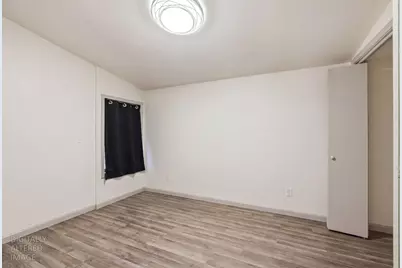 2273 Flanders Drive, Arnold, CA 95223 - Photo 61