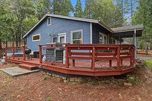 2273 Flanders Dr, Arnold, CA 95223 - Photo 81
