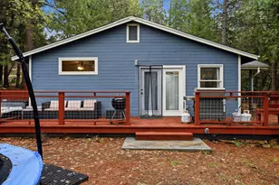 2273 Flanders Dr, Arnold, CA 95223 - Photo 69