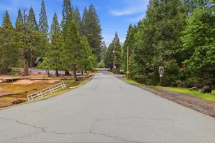 2273 Flanders Dr, Arnold, CA 95223 - Photo 87