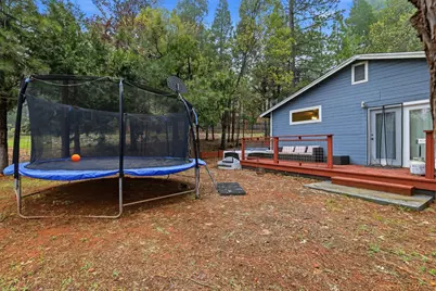 2273 Flanders Drive, Arnold, CA 95223 - Photo 69