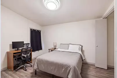 2273 Flanders Drive, Arnold, CA 95223 - Photo 61