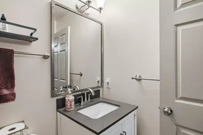 2273 Flanders Drive, Arnold, CA 95223 - Photo 51