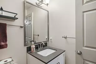 2273 Flanders Dr, Arnold, CA 95223 - Photo 51
