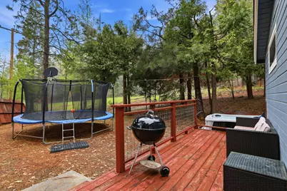 2273 Flanders Drive, Arnold, CA 95223 - Photo 67