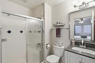 2273 Flanders Drive, Arnold, CA 95223 - Photo 49
