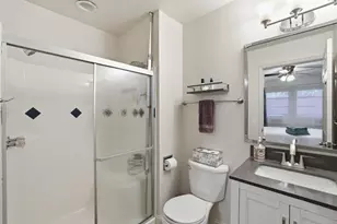 2273 Flanders Dr, Arnold, CA 95223 - Photo 49